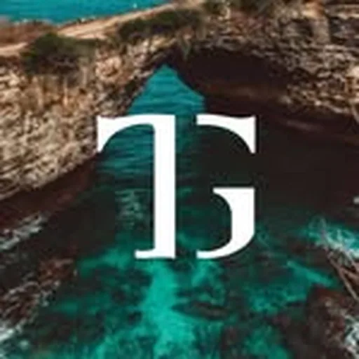 @travelgram profile image