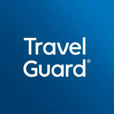 @travelguard profile image
