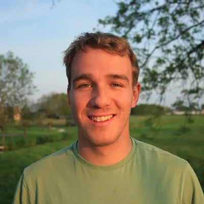 @travelih profile image