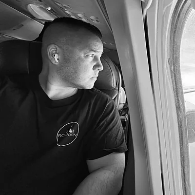 @travelinbrovets profile image