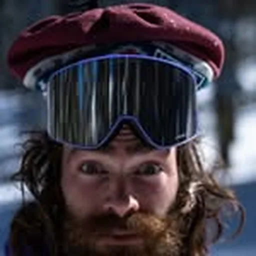 @travelindan profile image