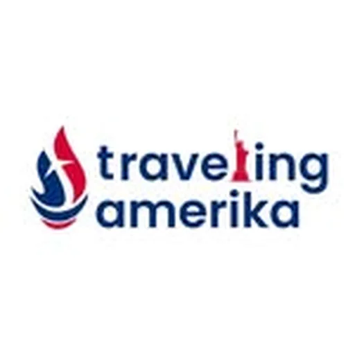 @travelingamerika profile image