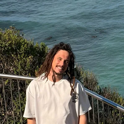 @travelingaotearoa profile image