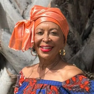 @travelingblackwidow profile image