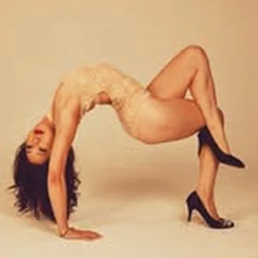 @travelingdancer profile image