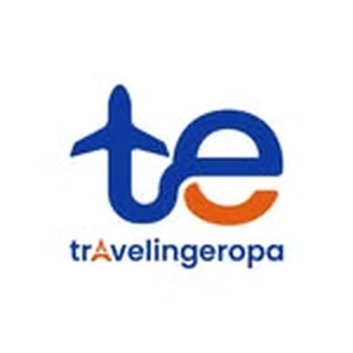 @travelingeropa profile image