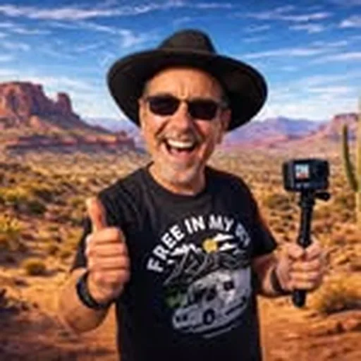 @travelingrobert profile image