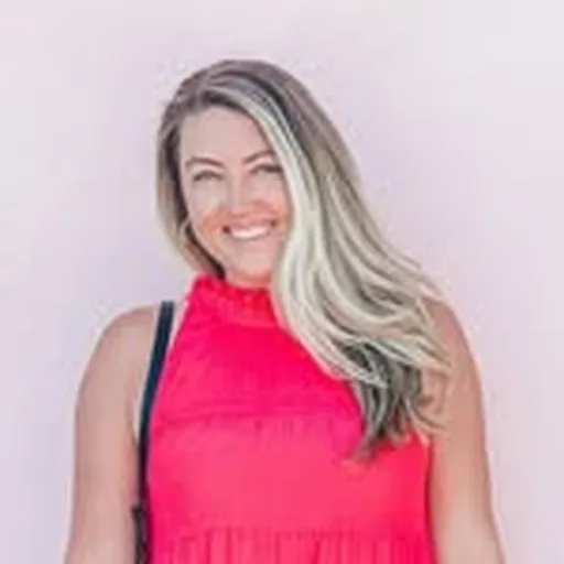 @travelingspud profile image