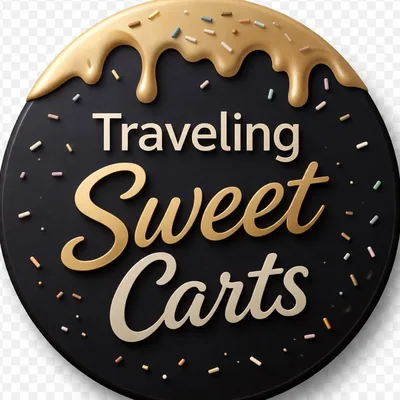 @travelingsweetcarts profile image
