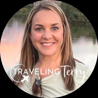 @travelingterry4 profile image