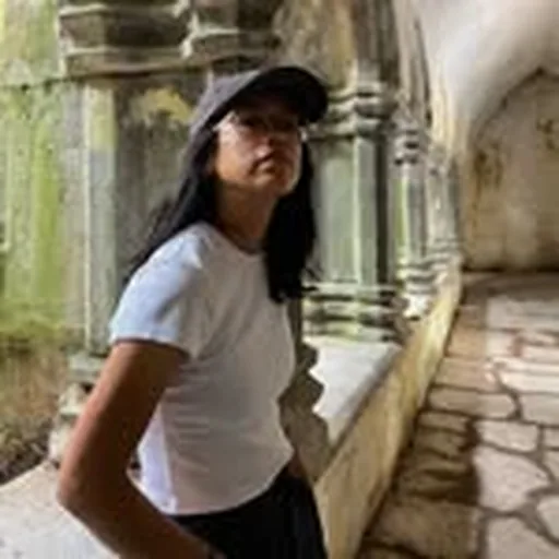 @travelingtoretirement profile image