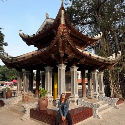 @travelingwithmoksha profile image