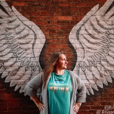 @travelinspiredliving profile image