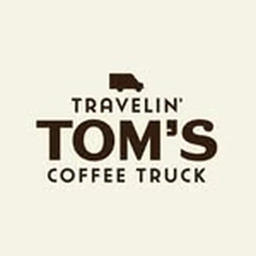 @travelintomscoffee profile image