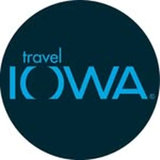 @traveliowa profile image