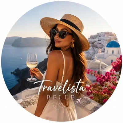 @travelistabelle profile image