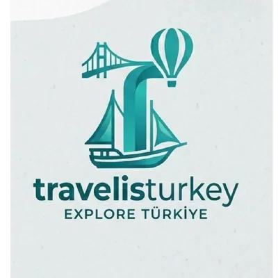 @travelisturkey profile image