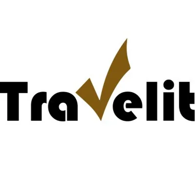 @travelit.viaggi profile image
