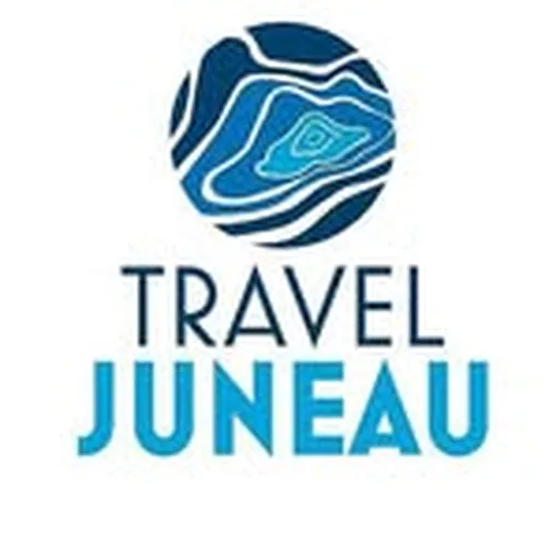 @traveljuneauak profile image