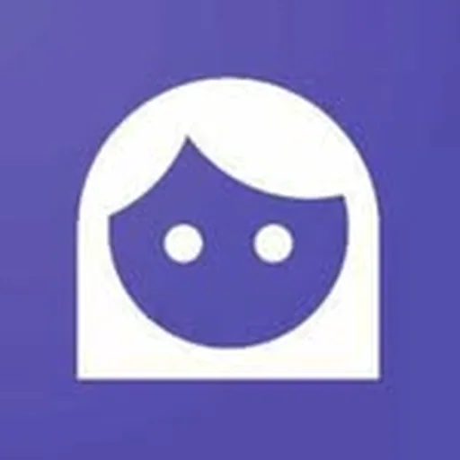 @travelladies.app profile image