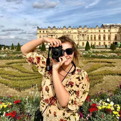 @travelld._ profile image