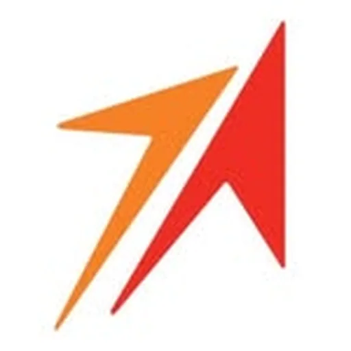 @travelleaders profile image