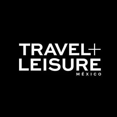@travelleisuremx profile image