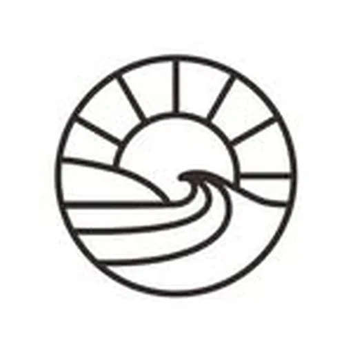 @travellercollective profile image