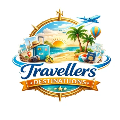 @travellers_destinatiions_ profile image
