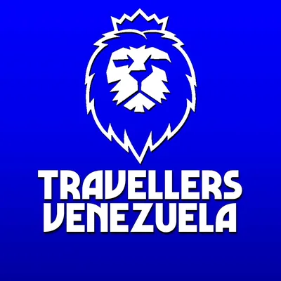 @travellersvenezuela profile image