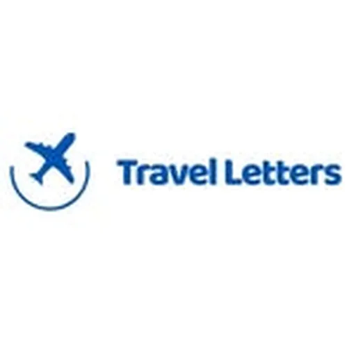 @travelletters_ profile image