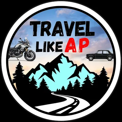 @travellikeap profile image
