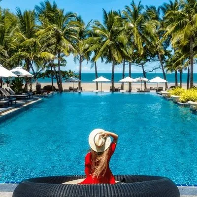 @travelling.as.luxury profile image