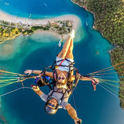 @travelling.creative profile image