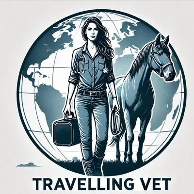 @travelling_vet profile image