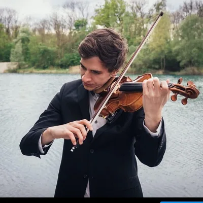 @travelling_violin profile image