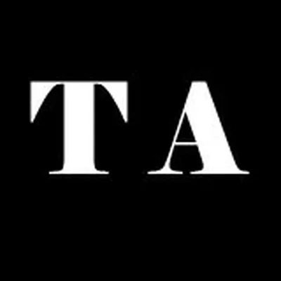 @travellingasiangram profile image
