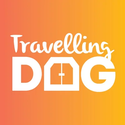 @travellingdogkennel profile image