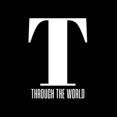 @travellingthroughtheworld profile image