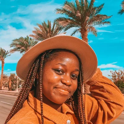 @travellingtuesdays profile image