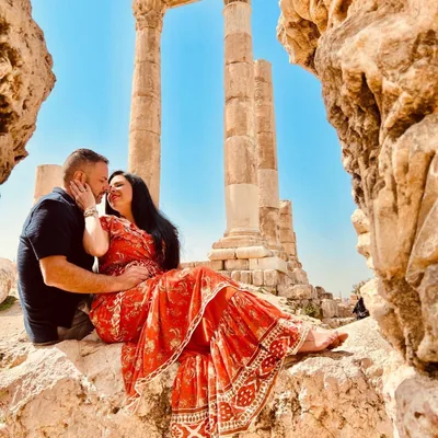 @travelloverfran33 profile image