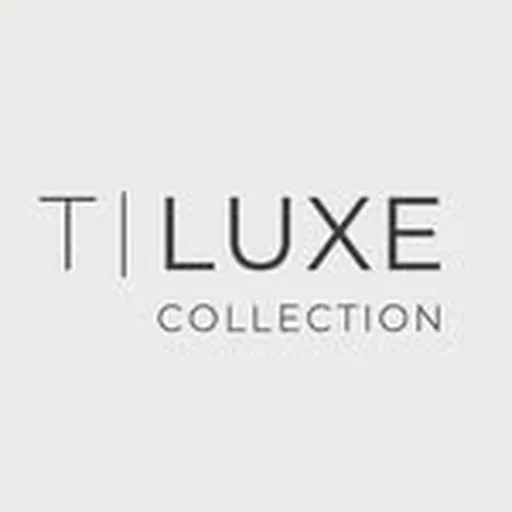 @travelluxe.collection profile image