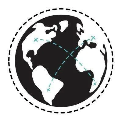@travelmagazinespain profile image