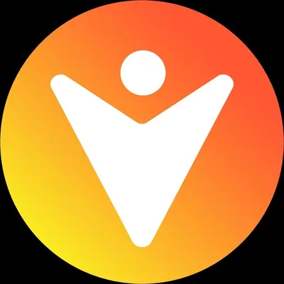 @travelmaniac_____ profile image