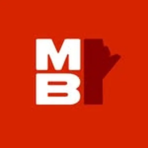 @travelmanitoba profile image