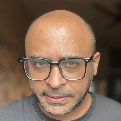 @travelmantoday profile image