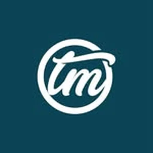 @travelmarveltours profile image