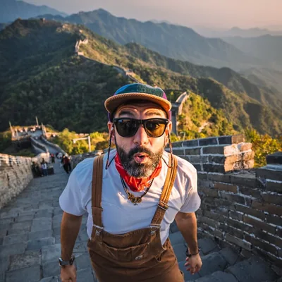 @travelmastel profile image