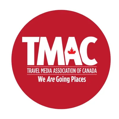 @travelmediaca profile image
