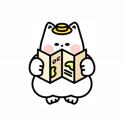 @travelmenu1 profile image